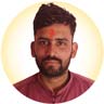 Acharya Nityanand T