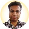 Acharya Vinoth D