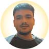 Astrologer Chandan M