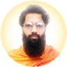 Astro Rushikesh 