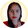 Acharyaa Neha Mis