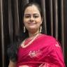 Tarot Expert Sameeksha 