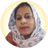 Acharyaa Kumaree R