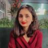 Astro Saumya Sh
