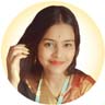 Tarot Subhavi Soni