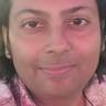 Acharya Abhishek Roy