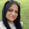 Tarot Vihana