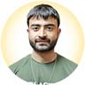 Acharya Harshit K