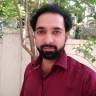 Numero Swapnil S