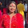Tarot Shivangi Gh