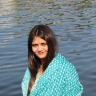Tarot Reader Shreya J 