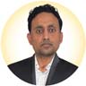 Acharya Tarun B