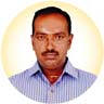 Acharya Natarajan S