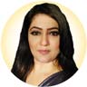 Tarot Anjali Th