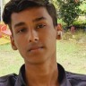 Acharya Aman P