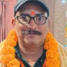 Acharya Manoj D