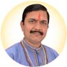 Acharya Ashwani Kumar 
