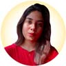 Astrologer Muskan K