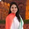 Acharyaa Rajni B