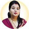 Tarot Expert Priti Ji