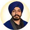 Acharya Shhankii Siingh