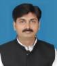 Astro Pavan K