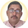 Astro Alok Sh