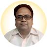 Acharya Prem Prakash J