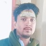 Tarot Shashi Kumar