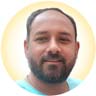 Acharya Amit Kat