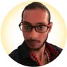 Astro Sudipta R