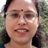 Tarot Reader Sushmita 