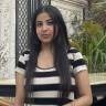 Tarot Bhavya A
