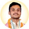 Acharya Pt Manojkrishna Shastri