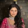 Tarot Reader Anjali A