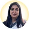 Tarot Harneet K