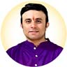 Tarot Ravi M