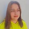 Acharyaa Inderbir