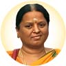 Acharyaa Kalpana N