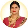 Tarot Madhulika S