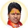 Acharya Shrikant S