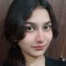 Tarot Expert Pragya