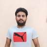 Astro Brijesh K