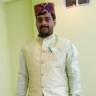 Acharya Tulsi Prasad