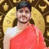 Acharya Amit Sharma