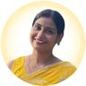 Tarot Reader Jaya S