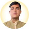 Acharya Anupam P