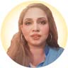 Acharyaa Sophia