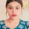 Tarot Priya Tiwari