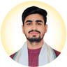 Acharya Shivansh G